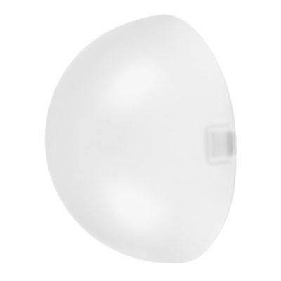 MOLUCKFU Photography Flash Diffuser Soft Box Cover for Lamp Shade Light Modifier for Photography