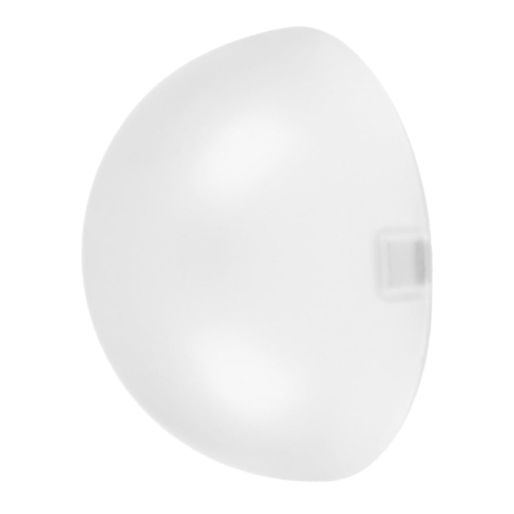 MOLUCKFU Photography Flash Diffuser Soft Box Cover for Lamp Shade Light Modifier for Photography