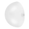 MOLUCKFU Photography Flash Diffuser Soft Box Cover for Lamp Shade Light Modifier for Photography view 1