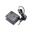 18W AC-DC Wall-Mounted Adaptor NGE18U05 NGE18I05 09 12 15 18 24 -P1J(NGE18U05-P1J) view 1