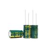 1000uf16v Capacitor high Frequency Low Resistance Switching Power Supply Charger electrolytic Capacitor(16V1000UF10*17) view 4