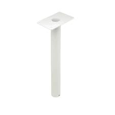 PMAX-0111 Straight Tube (for D5x, D9x, E5x, E9x, E9xx/M)