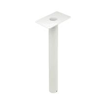 PMAX-0111 Straight Tube (for D5x, D9x, E5x, E9x, E9xx/M)