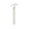 PMAX-0111 Straight Tube (for D5x, D9x, E5x, E9x, E9xx/M) view 1