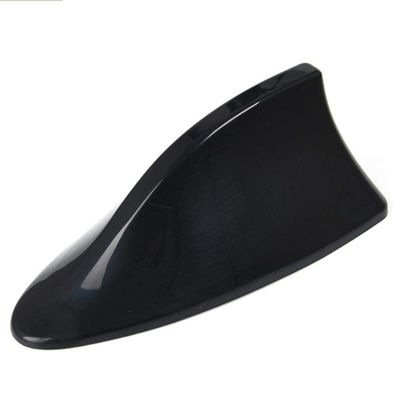 Car Signal Aerials Shark Fin Antenna  for GMCTERRAIN 2017-2023 2024 2025