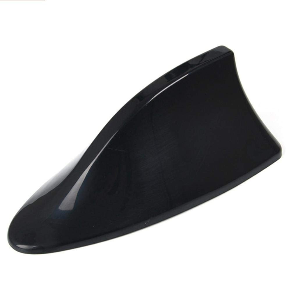 Car Signal Aerials Shark Fin Antenna  for GMCTERRAIN 2017-2023 2024 2025