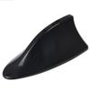 Car Signal Aerials Shark Fin Antenna  for GMCTERRAIN 2017-2023 2024 2025 view 1