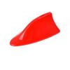 Car Signal Aerials Shark Fin Antenna  for GMCTERRAIN 2017-2023 2024 2025 view 2