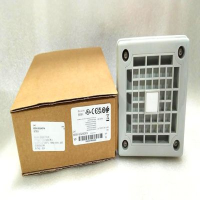 855H-SG24GPA,General Purpose Electronic Industrial Horn,Surface Base with Conduit Entrance,Rated Type 4/4X/13,IP66,Standard version 108 dB(A) max,24VAC/DC,Original packaging in stock,ship now.