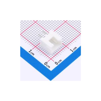 (10pieces) HC-XH-2A-TW P=2.5mm