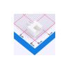 (10pieces) HC-XH-2A-TW P=2.5mm view 1