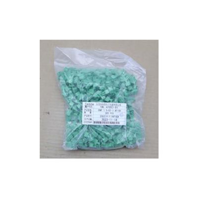 (10pieces) CMP 1.5-02-3.81-00 P=3.81mm