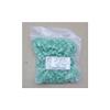 (10pieces) CMP 1.5-02-3.81-00 P=3.81mm view 1