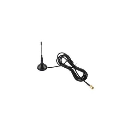 (1pieces) DL-X018-GSM -