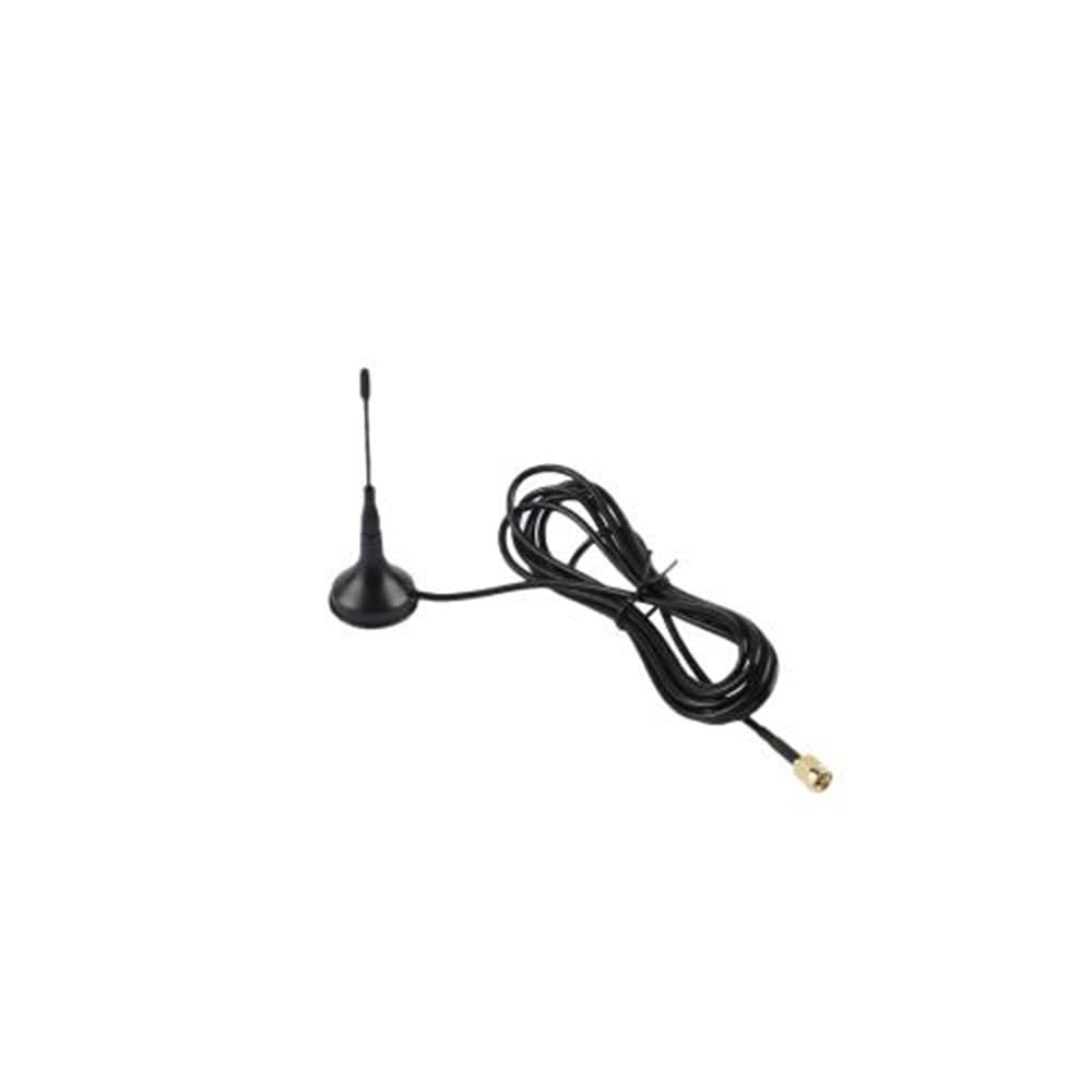 (1pieces) DL-X018-GSM -