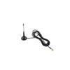 (1pieces) DL-X018-GSM - view 1
