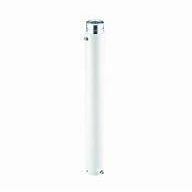 ACTi PMAX-0104 Extension Tube, White