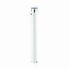 ACTi PMAX-0104 Extension Tube, White view 1