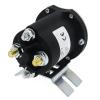 12V 24V 48V DC Pump Contactor Relay 125A High Breaking Capacity for Electric Vehicles Forklifts Winches (48V) view 3