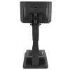 Digital HD Microscope Large Screen 2000X Microscope Mobile Phone Circuit Board Repair Suitable for Various Scenes view 2