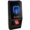 293673665 MorphoAccess Sigma Lite Biometric Card Reader Access Device view 2
