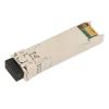 10G SFP Optical Module, Single Mode TX1330nm, 10KM LC Connector, for Fiber Switch Router, Low Power Consumption, Hot Swappable view 1