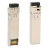 10G SFP Optical Module, Single Mode TX1330nm, 10KM LC Connector, for Fiber Switch Router, Low Power Consumption, Hot Swappable view 2