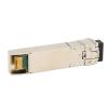 10G SFP Optical Module, Single Mode TX1330nm, 10KM LC Connector, for Fiber Switch Router, Low Power Consumption, Hot Swappable view 4