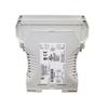 1783-US08T 2000 8-Port Unmanaged Switch, 1783US08T Stratix 2000 Ethernet Switch Module, 1PCS view 2