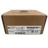 1783-US08T 2000 8-Port Unmanaged Switch, 1783US08T Stratix 2000 Ethernet Switch Module, 1PCS view 3