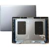 04HJTF 4HJTF New LCD Rear Back Cover Top Screen Case for Inspiron 14 7440 Laptop Light Blue view 1