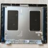 04HJTF 4HJTF New LCD Rear Back Cover Top Screen Case for Inspiron 14 7440 Laptop Light Blue view 2