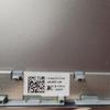 04HJTF 4HJTF New LCD Rear Back Cover Top Screen Case for Inspiron 14 7440 Laptop Light Blue view 3