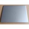 04HJTF 4HJTF New LCD Rear Back Cover Top Screen Case for Inspiron 14 7440 Laptop Light Blue view 4