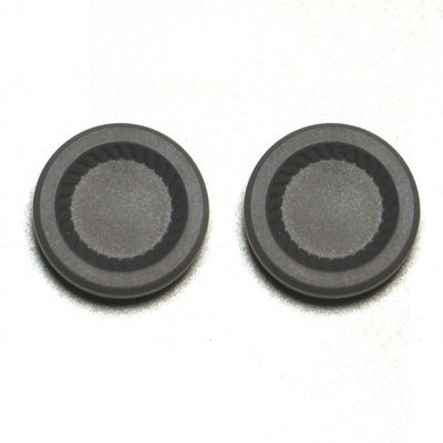 2pcs Original Joystick Piezas para Smooth Q3 Gimbal Estabilizador