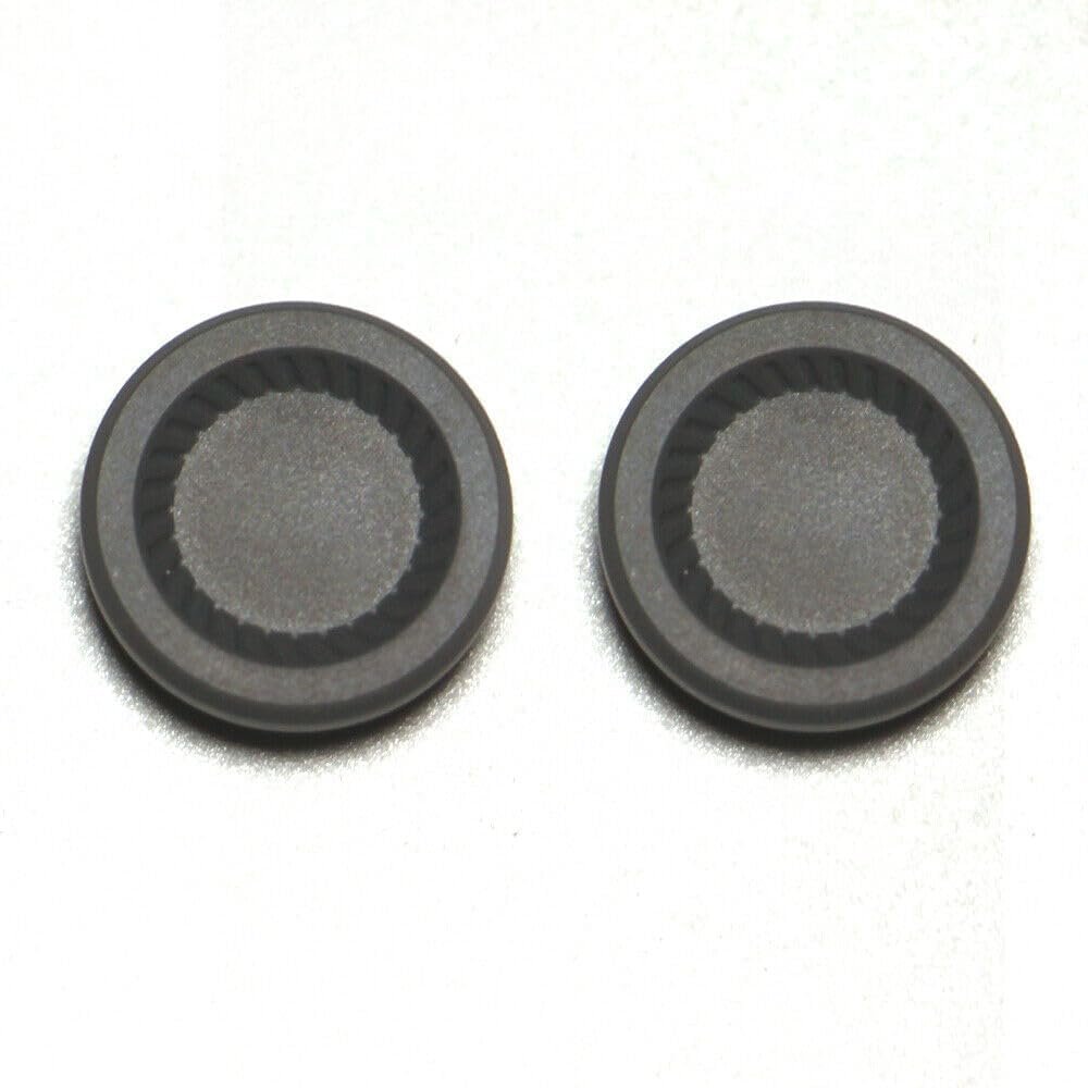 2pcs Original Joystick Piezas para Smooth Q3 Gimbal Estabilizador