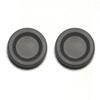 2pcs Original Joystick Piezas para Smooth Q3 Gimbal Estabilizador view 1