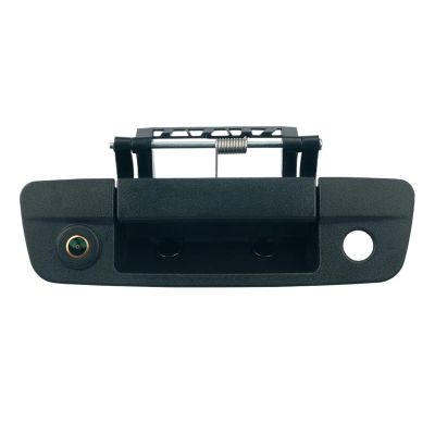170 HD 1920x1080P Rear View Camera Compatible For Dodge Ram 1500 2500 3500 2009-2011 2012 2016 2017 Pickup Reverse Night Vision Backup