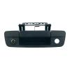170 HD 1920x1080P Rear View Camera Compatible For Dodge Ram 1500 2500 3500 2009-2011 2012 2016 2017 Pickup Reverse Night Vision Backup view 4