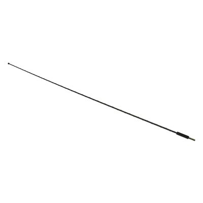 Part Synergy Replacement for Antenna Mast 830mm antennas with male M6 thread for Toyota Camry 1997-2001 OE Fit