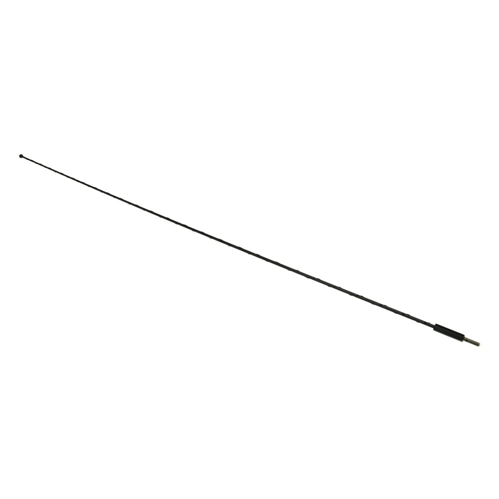 Part Synergy Replacement for Antenna Mast 830mm antennas with male M6 thread for Toyota Camry 1997-2001 OE Fit