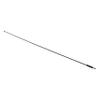 Part Synergy Replacement for Antenna Mast 830mm antennas with male M6 thread for Toyota Camry 1997-2001 OE Fit view 1