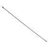 Part Synergy Replacement for Antenna Mast 830mm antennas with male M6 thread for Toyota Camry 1997-2001 OE Fit view 2