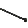 Part Synergy Replacement for Antenna Mast 830mm antennas with male M6 thread for Toyota Camry 1997-2001 OE Fit view 3