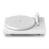 Manual Belt-Drive Turntable by Pro-Ject view 1