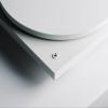 Manual Belt-Drive Turntable by Pro-Ject view 3