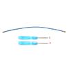 Flex Cable Signal Antenna Replacement Part for Samsung Galaxy A31 4G SM-A315U A315U1 A315W A315B A315 incl 2 Screwdrivers view 1