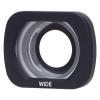 Flip Drone ND64 ND128 CPL Filter, Wide Angle Filter with HD Optical Glass Lightweight Frame, Accessories for Photography view 4