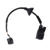 95760-A9100 New Rear View Reverse Camera Assist Backup Camera Replacement Compatible For KIA Carnival 2014-2018 view 2