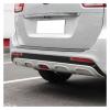 95760-A9100 New Rear View Reverse Camera Assist Backup Camera Replacement Compatible For KIA Carnival 2014-2018 view 3